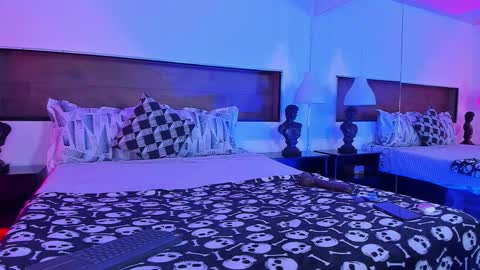  Usagi  online show from 02-20-26, 07:58