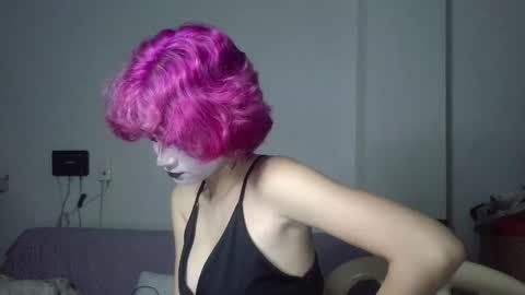 gasby online show from 04-14-26, 01:22