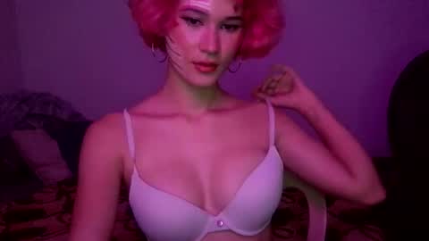 Snapshot of gasby_8 chatting on 06-11-26, 01:16 gasby online show from 06-11-26, 01:16