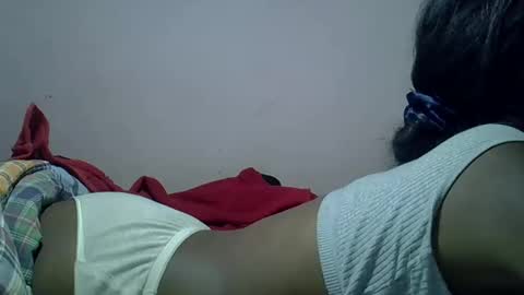 gasielah online show from 01-12-25, 06:49