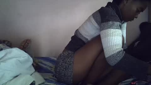 gasielah online show from 01-26-25, 06:59