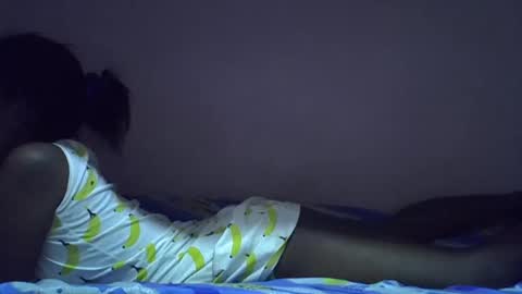 gasielah online show from 01-26-25, 07:09