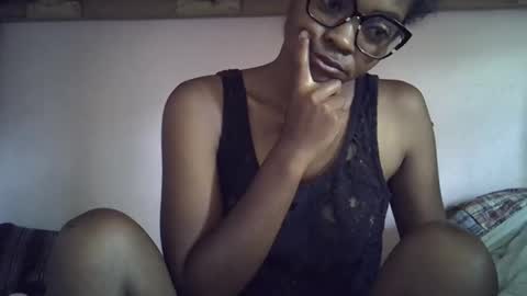 gasielah online show from 01-28-25, 07:22