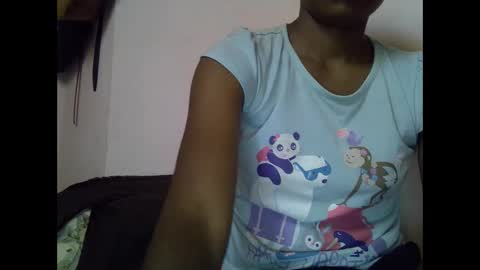 gasielah online show from 02-01-25, 07:15