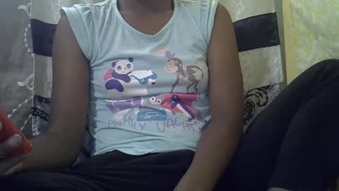 gasielah online show from 02-01-25, 10:26