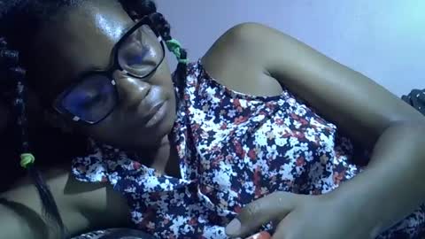 gasielah online show from 02-01-25, 06:08