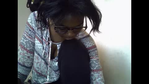 gasielah online show from 02-11-25, 11:43