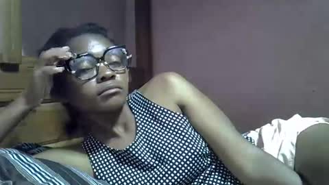 gasielah online show from 03-07-25, 07:38