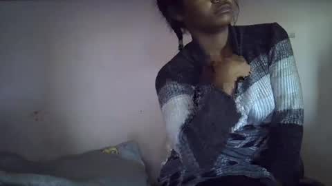 gasielah online show from 03-11-25, 07:04