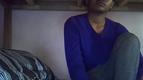 gasielah online show from 09-17-25, 08:05