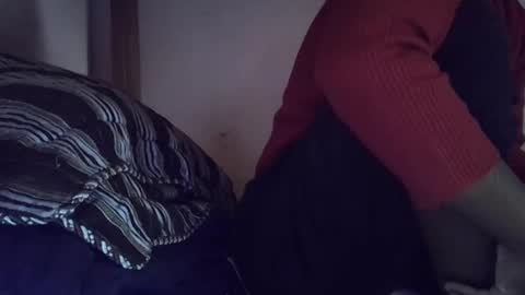 gasielah online show from 09-25-25, 08:07