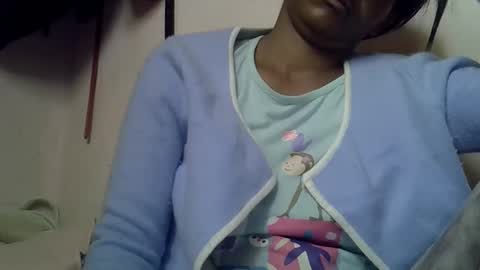 gasielah online show from 12-20-25, 06:20