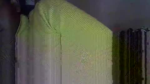 gasielah online show from 01-06-26, 10:41