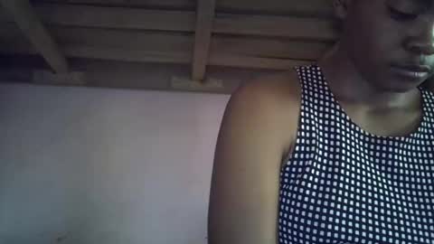 gasielah online show from 02-18-26, 08:21