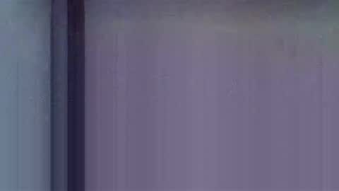 gasielah online show from 03-04-26, 09:48