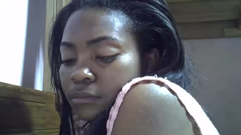 gasielah online show from 03-08-26, 03:32