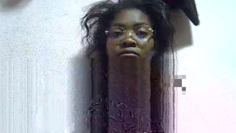 gasielah online show from 03-24-26, 02:16