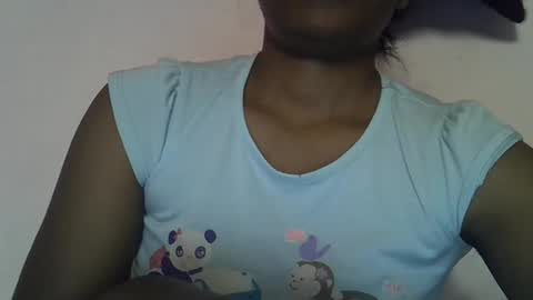 gasielah online show from 04-15-26, 08:10