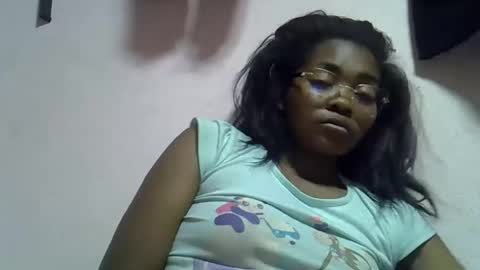 gasielah online show from 04-15-26, 07:58