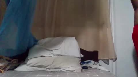 gasindu47 online show from 12-22-25, 06:27