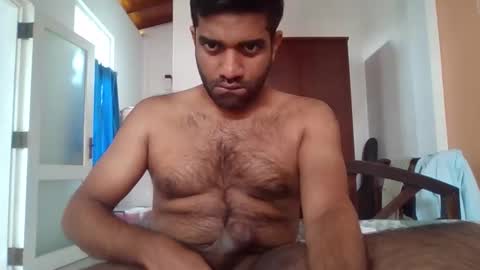 gasindu47 online show from 01-17-26, 05:01