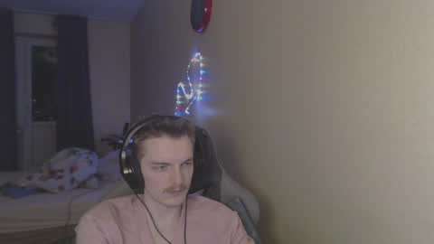 Snapshot of gasturfahe chatting on 03-07-25, 08:33 gasturfahe online show from 03-07-25, 08:33