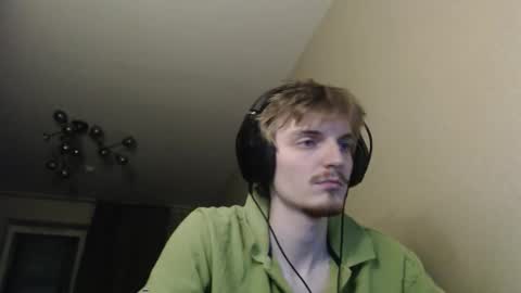 Snapshot of gasturfahe chatting on 11-12-25, 07:57 gasturfahe online show from 11-12-25, 07:57