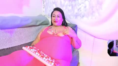 gatalu online show from 03-11-26, 11:00