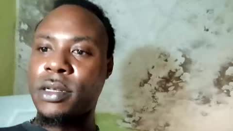 Blackhawk11 online show from 02-04-25, 05:01