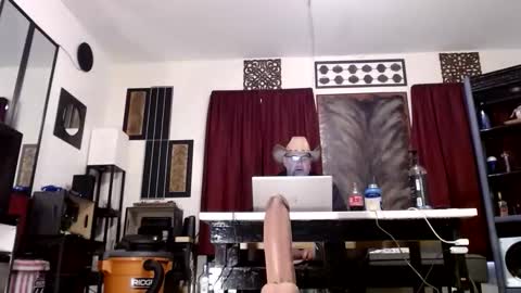 gatewaylaptop2019 online show from 12-01-25, 03:17