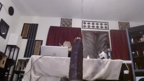 gatewaylaptop2019 online show from 03-30-26, 12:50