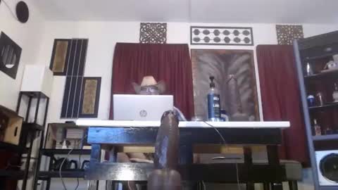 gatewaylaptop2019 online show from 04-08-26, 09:37