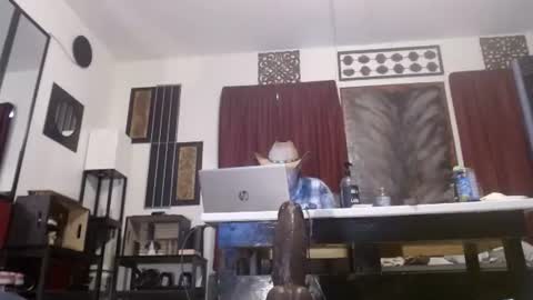 gatewaylaptop2019 online show from 04-12-26, 06:24