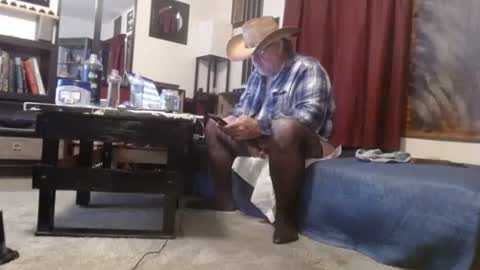 gatewaylaptop2019 online show from 04-18-26, 08:09