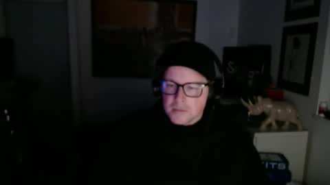 gatewaytosmile online show from 04-11-26, 07:45