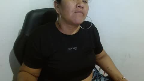 katia online show from 02-04-25, 01:23