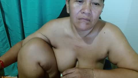 katia online show from 03-05-25, 08:21