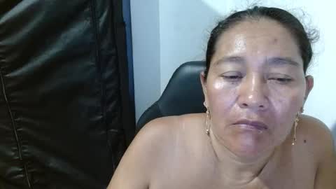 katia online show from 12-03-25, 12:18