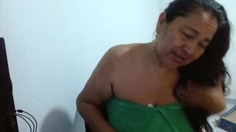 katia online show from 02-12-26, 04:46