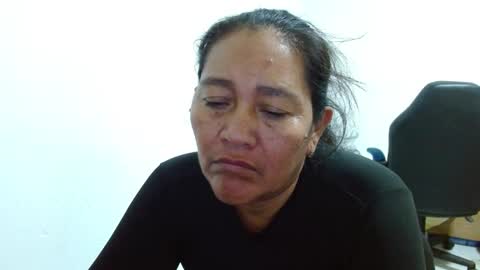 katia online show from 02-22-26, 10:52