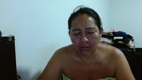 katia online show from 03-22-26, 11:46