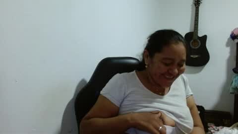 katia online show from 04-06-26, 02:53