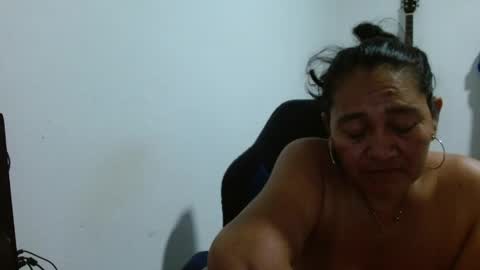 katia online show from 05-27-26, 06:32