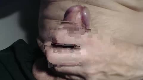 gatinhow82 online show from 04-06-26, 01:47