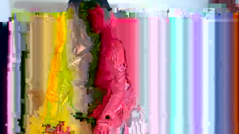 gatita13333321 online show from 04-09-26, 02:55