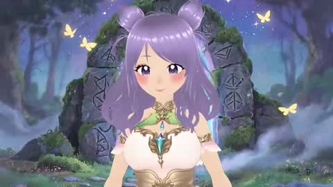 Comitas online show from 02-02-26, 02:49