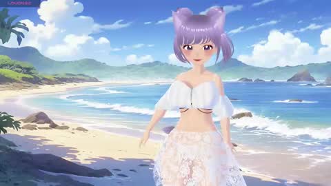 Comitas online show from 02-11-26, 03:06