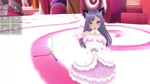 Comitas online show from 02-26-26, 03:33