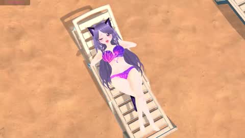 Comitas online show from 03-03-26, 02:56