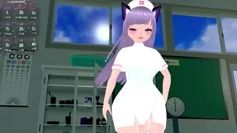 Comitas online show from 03-18-26, 04:54